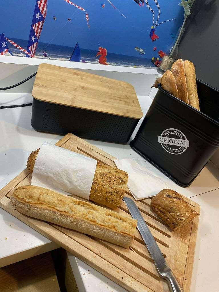 B&B Hotel Boulogne-Sur-Mer Centre Les Ports レストラン 写真